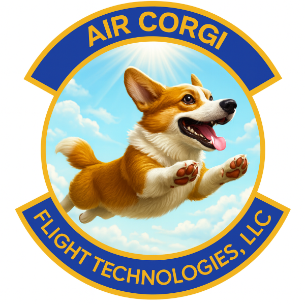 2026 ACFT LOGO (2).png