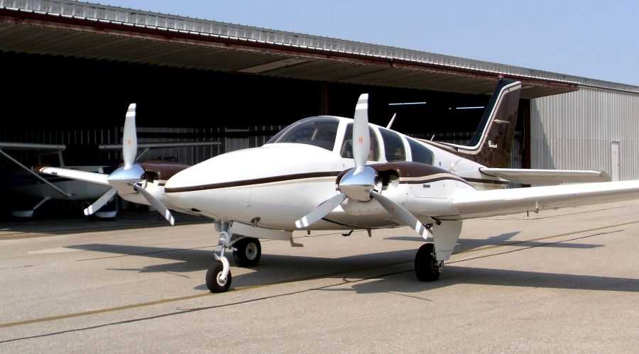 George Brown Classified Ad 2.jpg