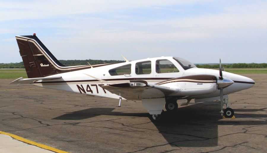 George Brown Classified Ad 3.jpg