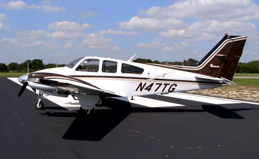 George Brown Classified Ad 4.jpg