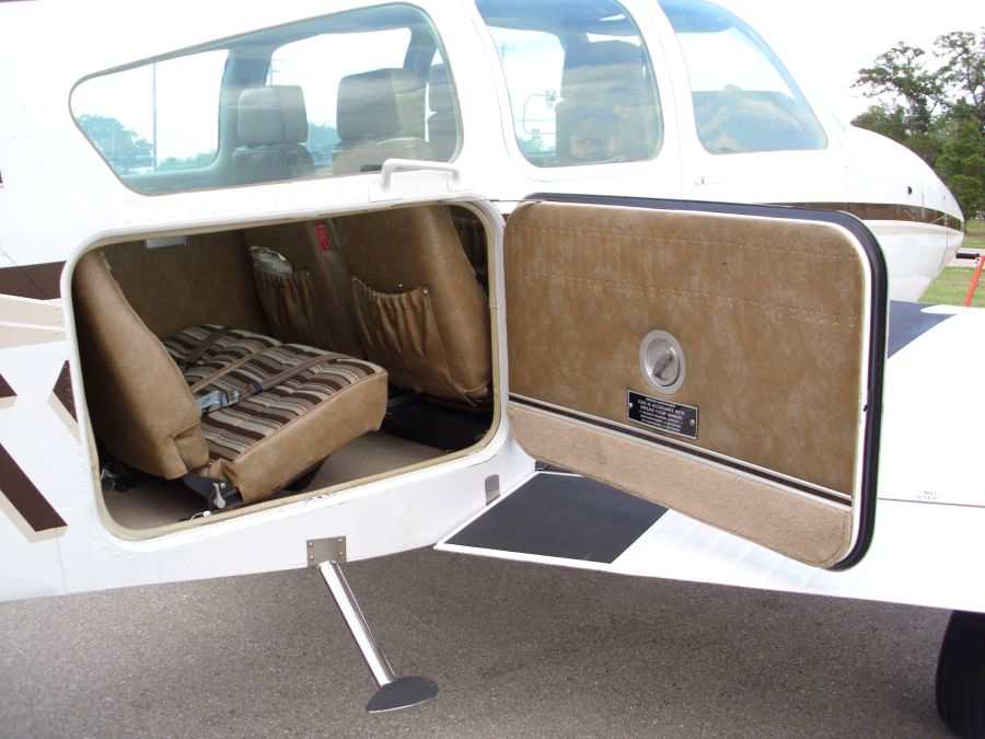 George Brown Classified Ad 5.jpg