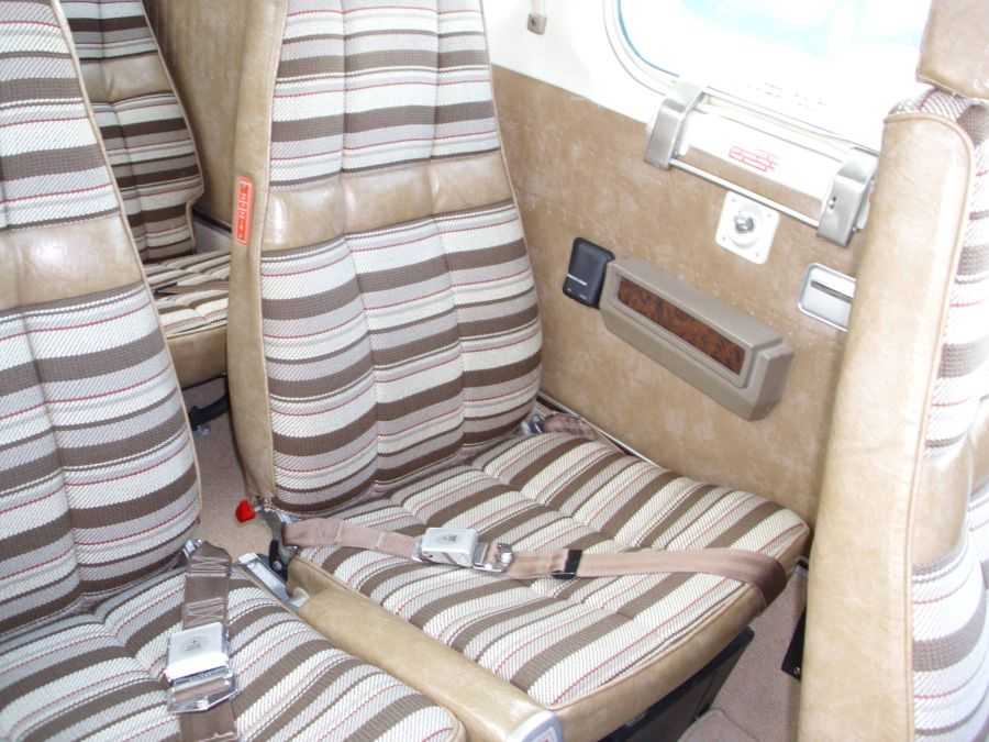 George Brown Classified Ad 6.jpg