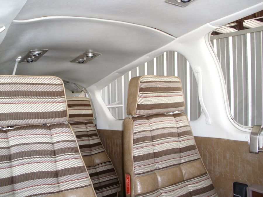 George Brown Classified Ad 7.jpg