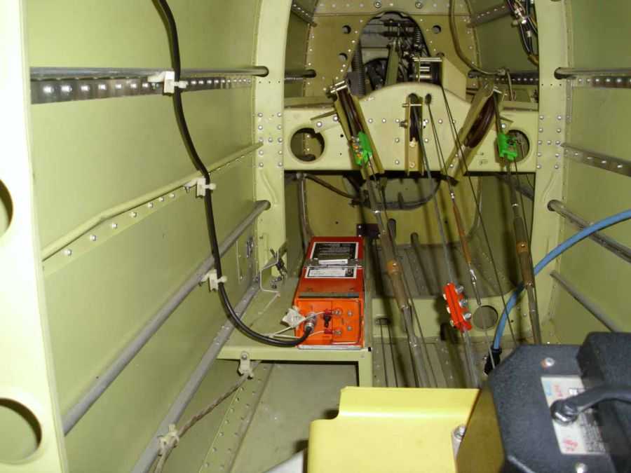 George Brown Classified Ad 8.jpg