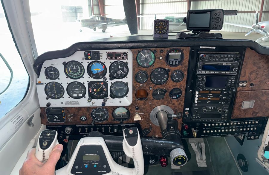 use this- IMG_6767.jpg