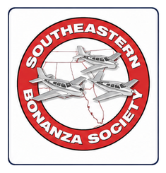 Untitled design (5).png