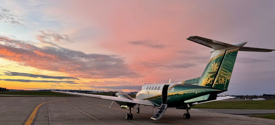 1king-air-sunset.jpg