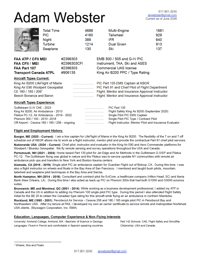 AWW_pilot_resume_Jun_2026 conv 1.png
