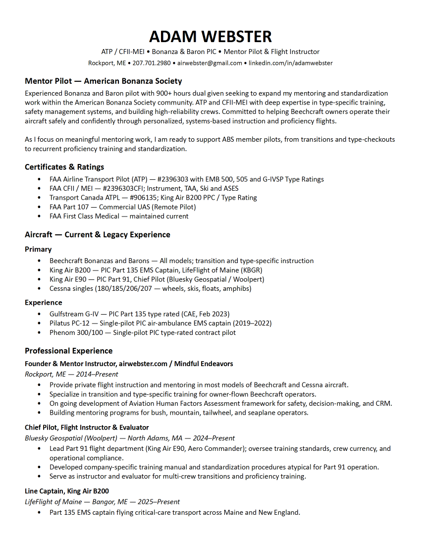 AWW_Resume_Mentor_Pilot_ABS conv 1.png