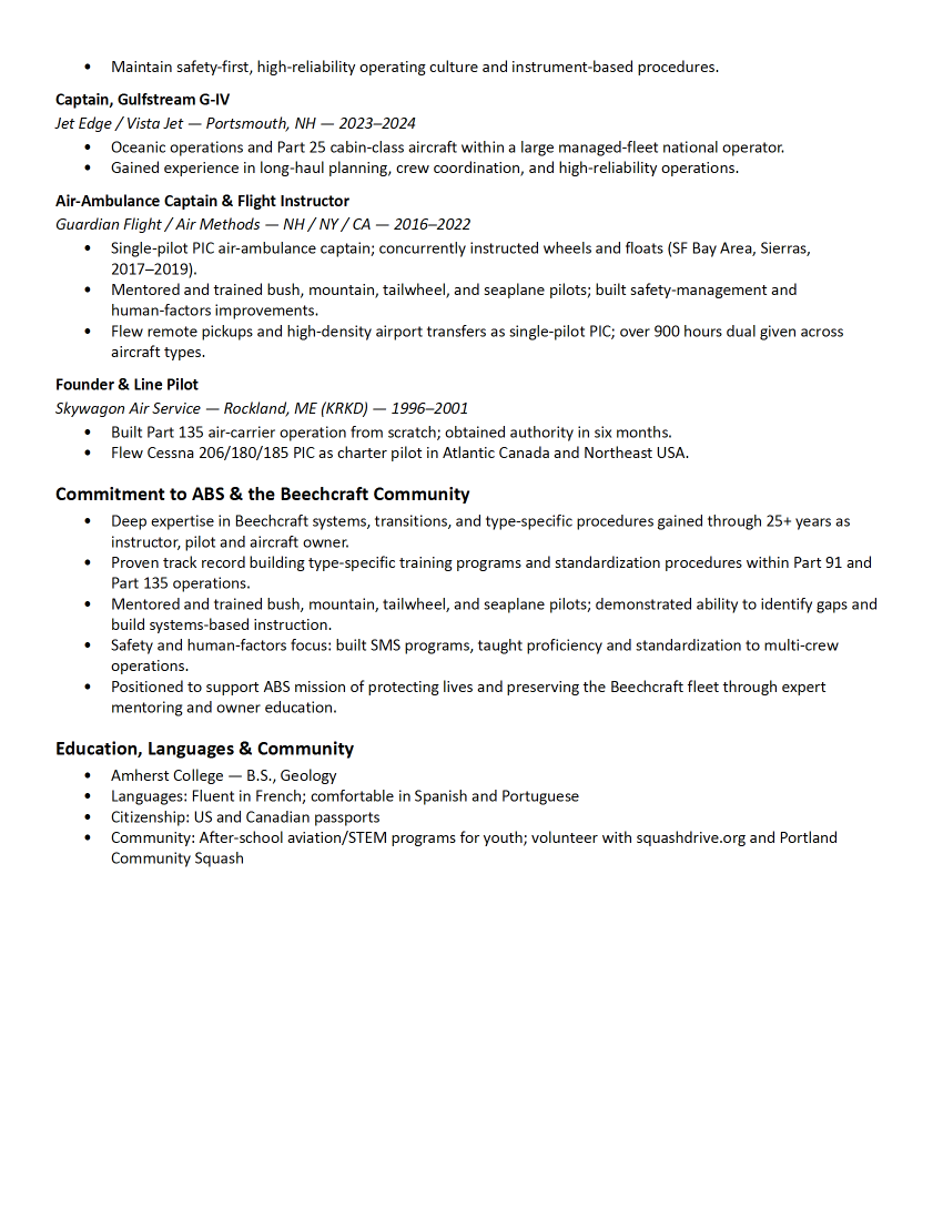 AWW_Resume_Mentor_Pilot_ABS conv 2.png