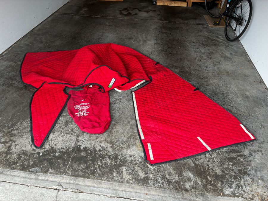 red.jpg
