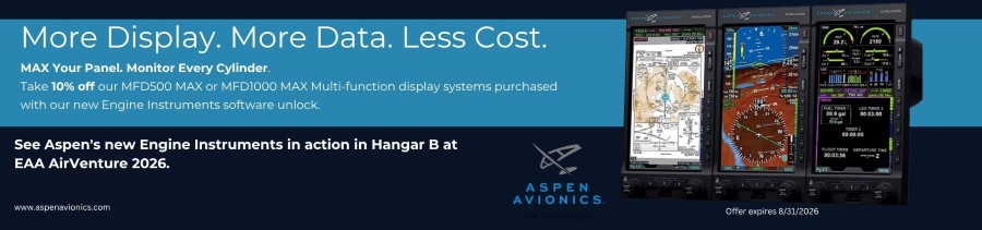 Aspen_Avionics_Banner.jpg